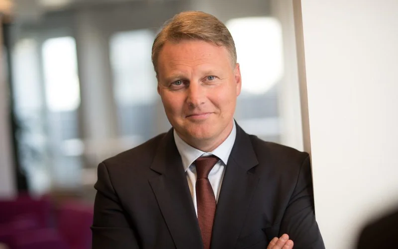 Artikkelbilde