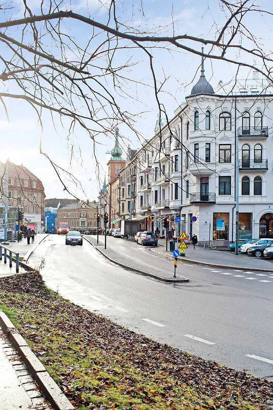 Artikkelbilde