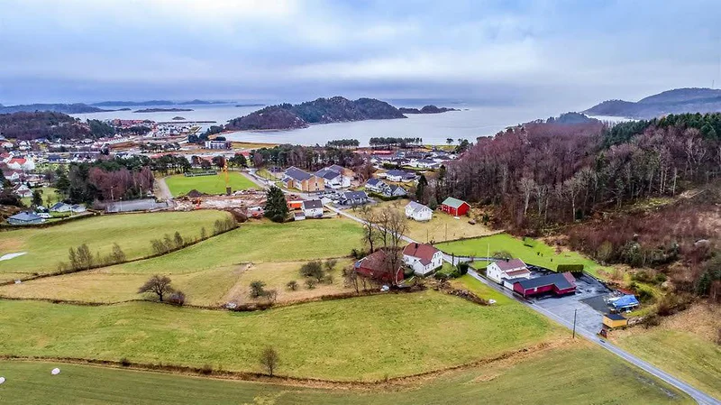 Artikkelbilde
