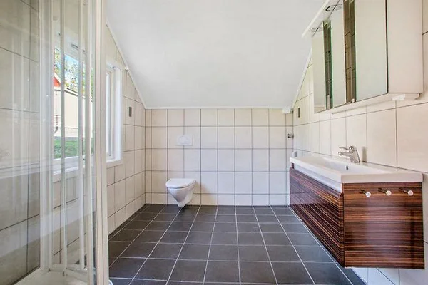 Artikkelbilde