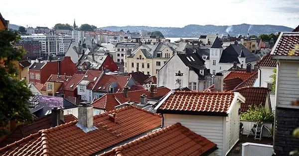 Artikkelbilde