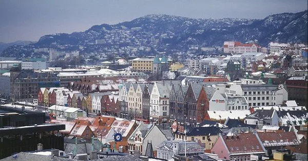Artikkelbilde
