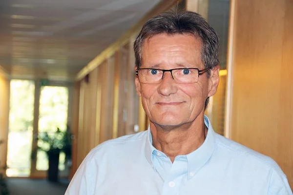 Artikkelbilde