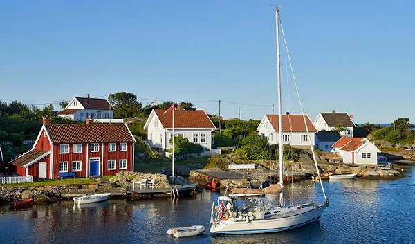 Artikkelbilde