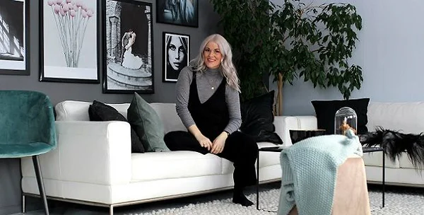 Artikkelbilde