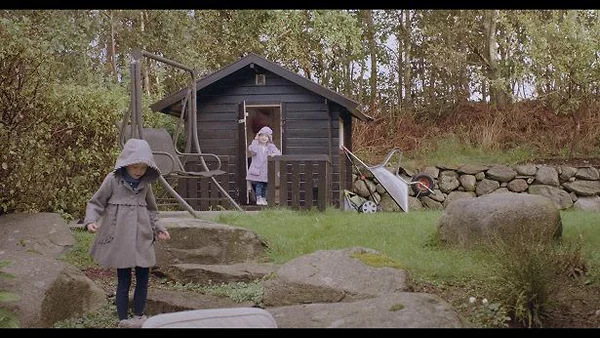 Artikkelbilde