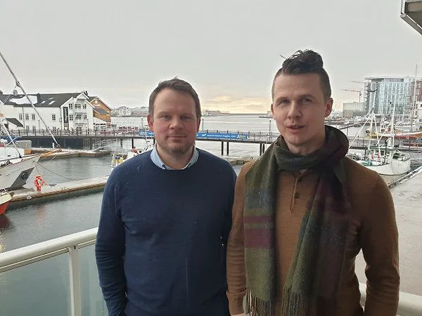Artikkelbilde