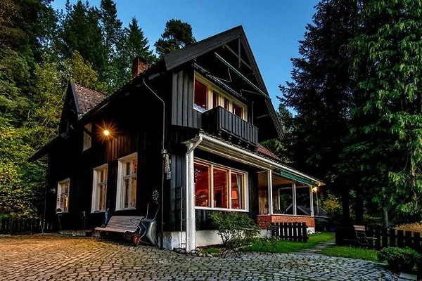 Artikkelbilde