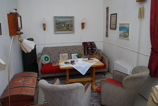 Artikkelbilde
