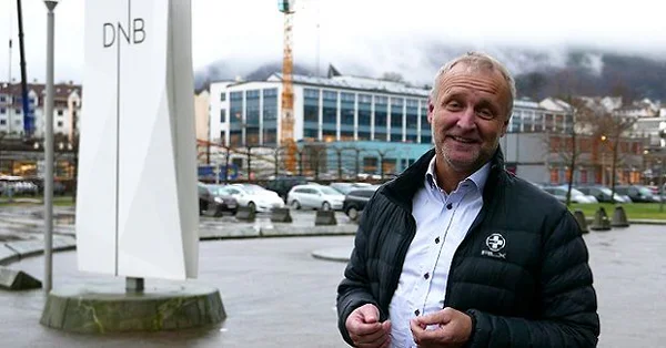 Artikkelbilde