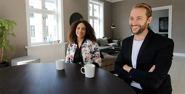 Artikkelbilde