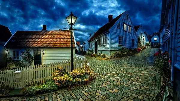 Artikkelbilde