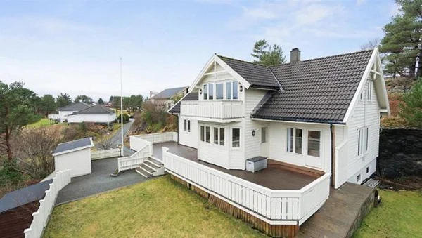 Artikkelbilde
