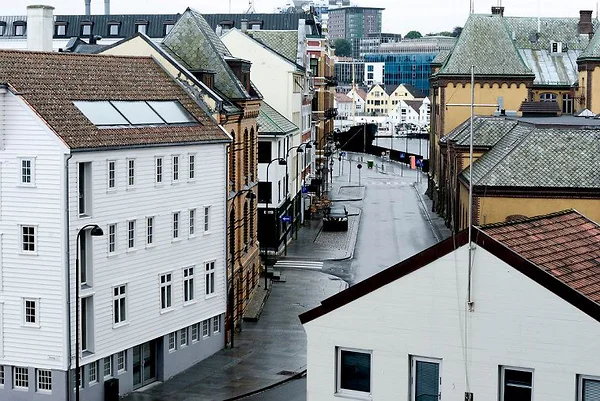 Artikkelbilde