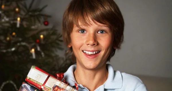 Artikkelbilde