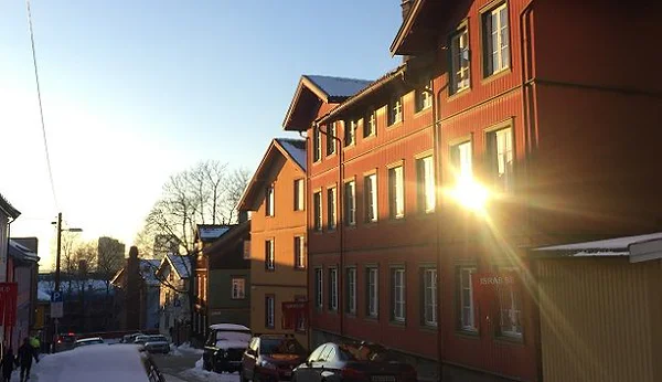 Artikkelbilde