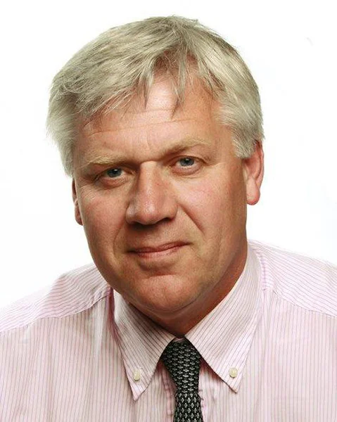 Artikkelbilde