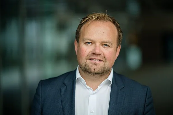 Artikkelbilde