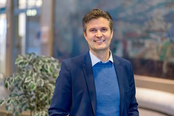 Artikkelbilde