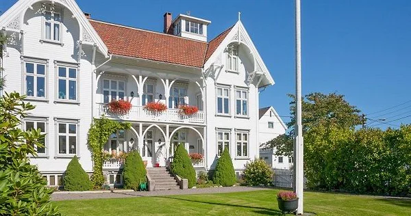 Artikkelbilde