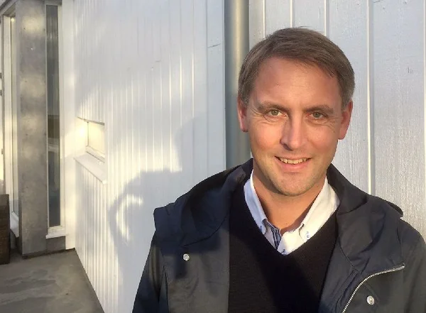Artikkelbilde