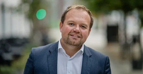 Artikkelbilde