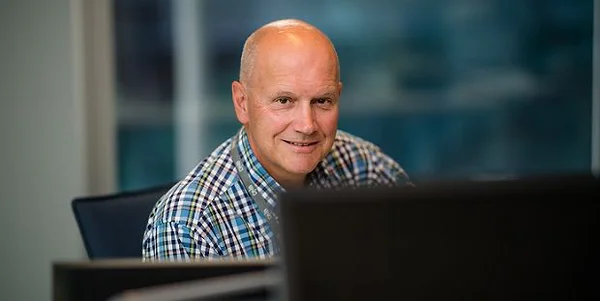 Artikkelbilde