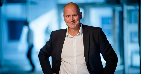 Artikkelbilde