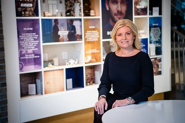 Artikkelbilde