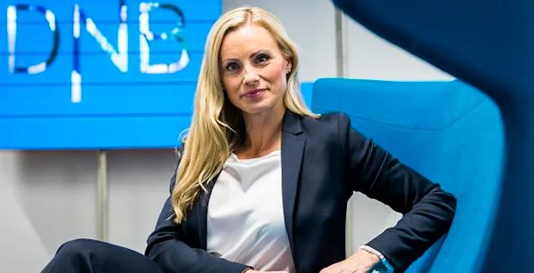 Artikkelbilde