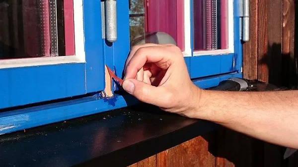 Artikkelbilde