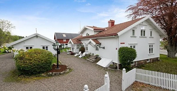 Artikkelbilde