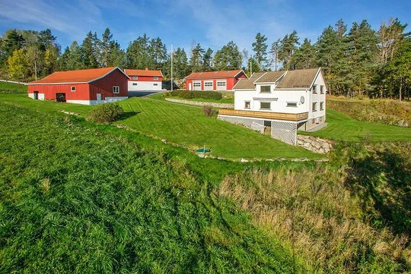 Artikkelbilde