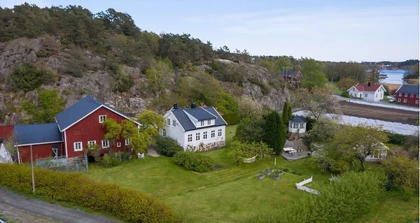 Artikkelbilde
