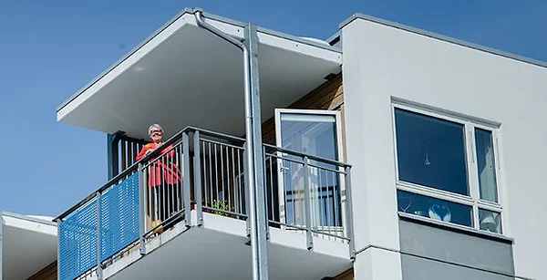 Artikkelbilde