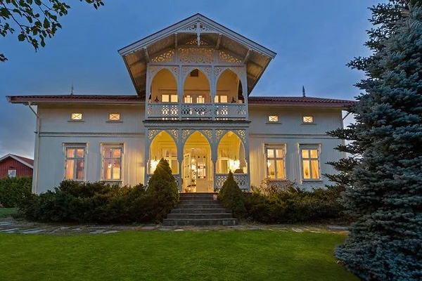 Artikkelbilde