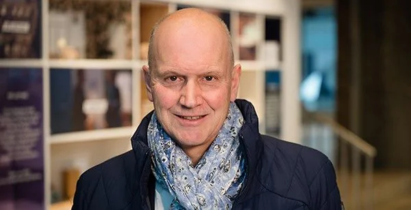 Artikkelbilde