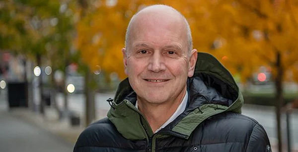 Artikkelbilde