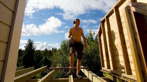 Artikkelbilde