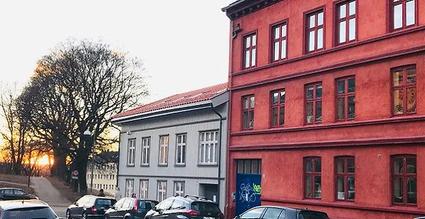 Artikkelbilde