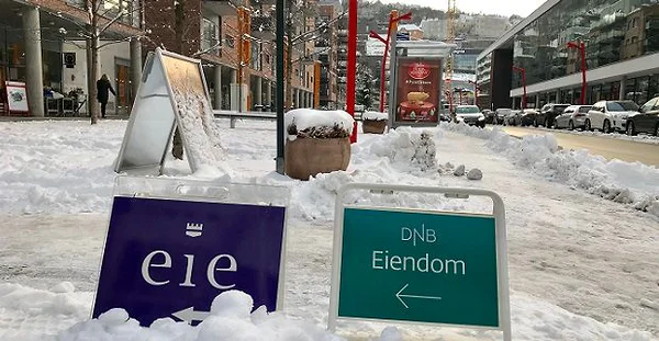 Artikkelbilde