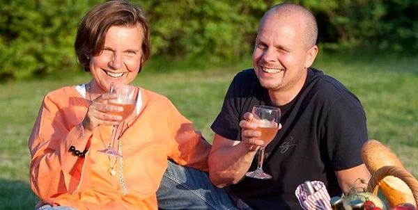 Artikkelbilde