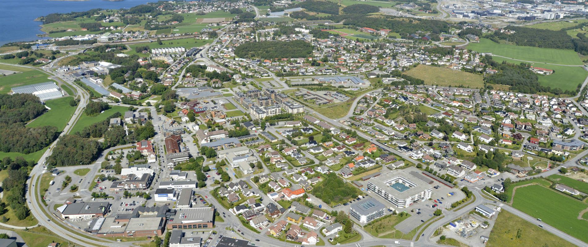 Kontorbilde