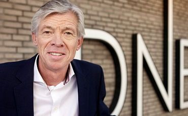 Artikkelbilde