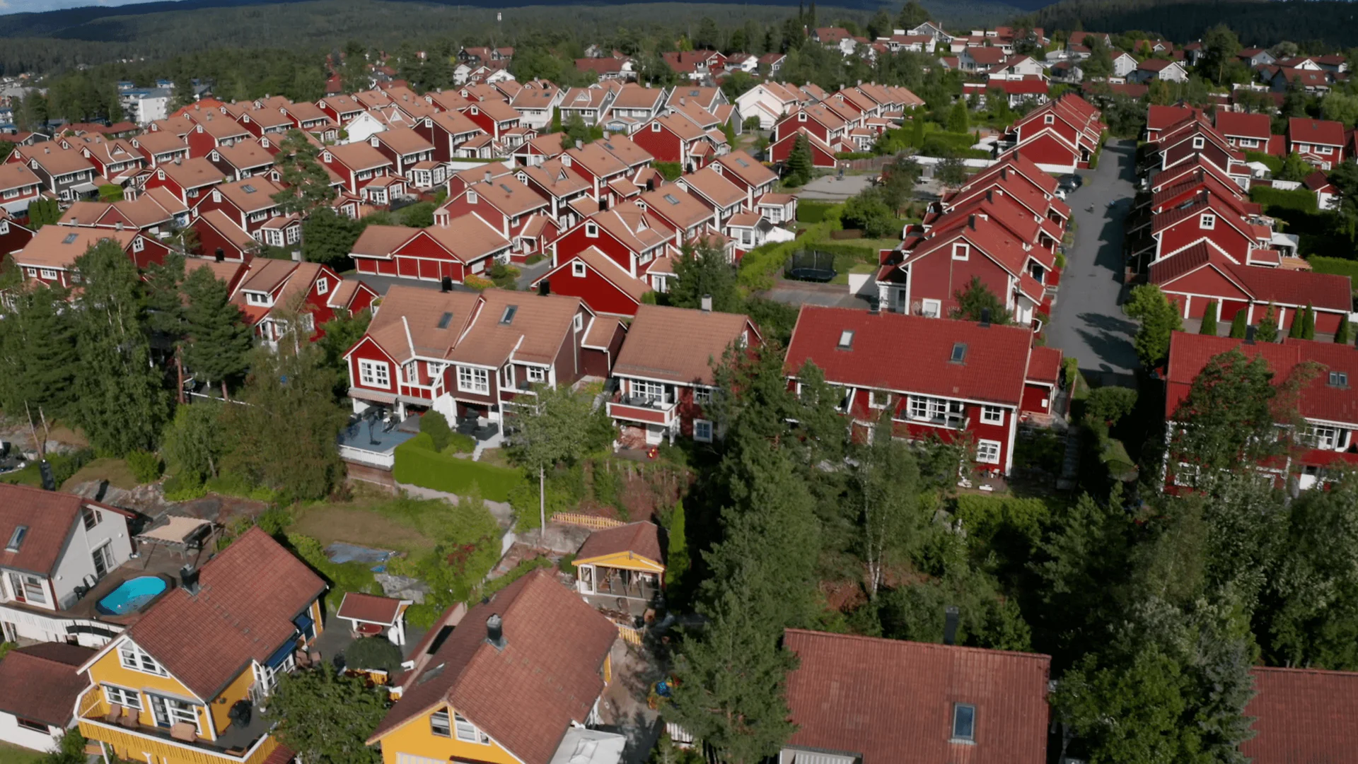 Kontorbilde