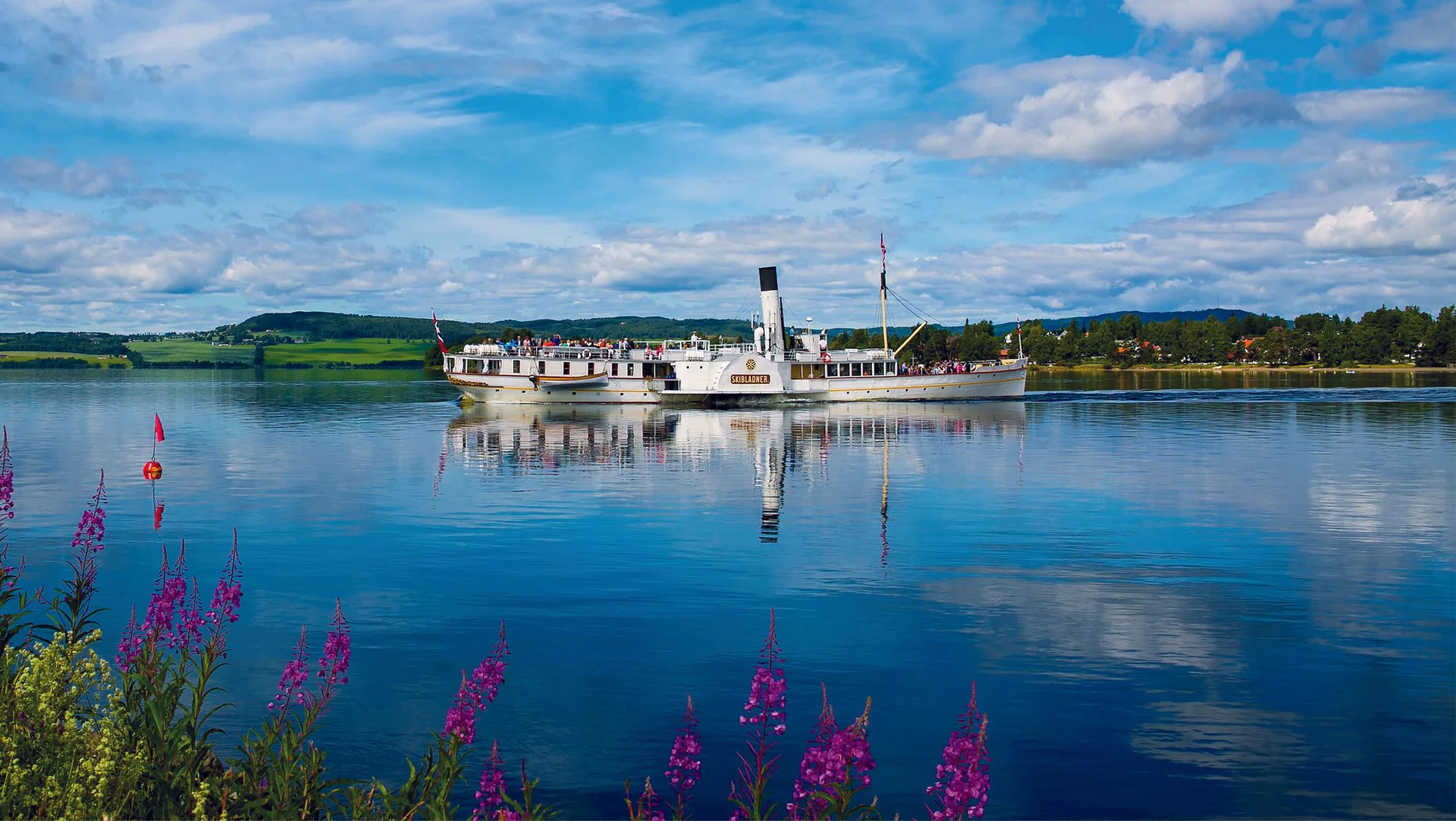 Kontorbilde
