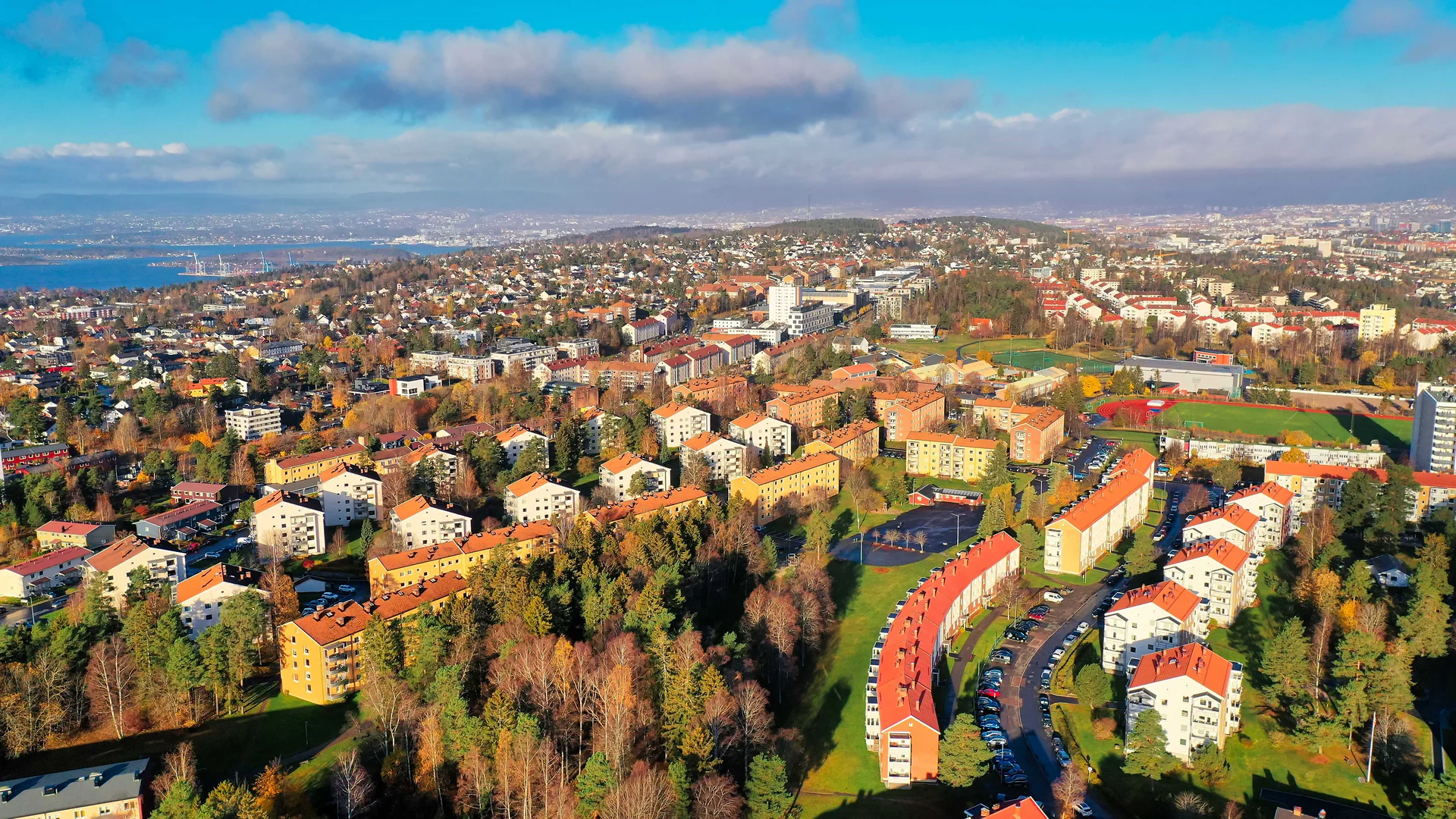 Kontorbilde